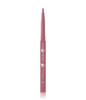Bell HYPOAllergenic Long Wear Stick Lip Pencil Lipliner · 0.3 g · Hellbraun
