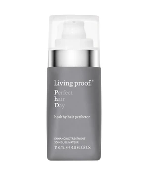Living Proof Perfect hair Day Healthy Hair Perfector Leave-in-Treatment · 118 ml