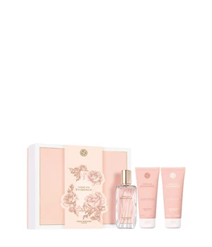 Yves Rocher Geschenkset Comme une Evidence Duftset · 1 Stk