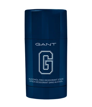 GANT GANT Deodorant Stick · 75 g