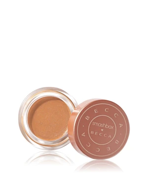 Smashbox Halo Under Eye Brightening Corrector Concealer · 4.5 g · Hellbraun
