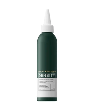 Philip Kingsley Density Stimulating Scalp Toner Kopfhautpflege · 150 ml