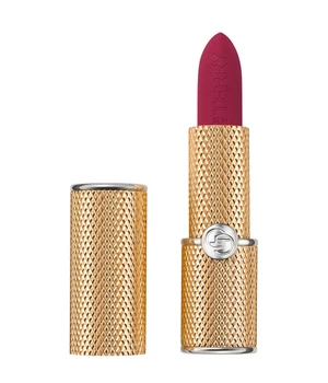 By Terry Rouge Opulent Refillable Lippenstift · 4 g · Braun