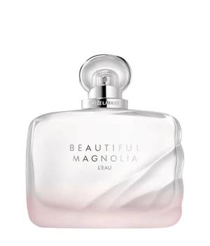 ESTÉE LAUDER Beautiful Magnolia L'eau Eau de Toilette · 100 ml
