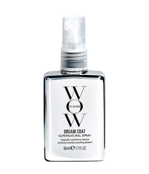 Color WOW Dream Coat Supernatural Föhnspray · 50 ml