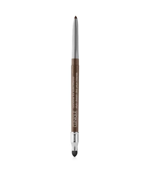 CLINIQUE Quickliners for Eyes Intense Lustre Eyeliner · 0.25 g