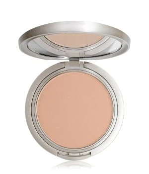 ARTDECO Hydra Mineral Compact Mineral Make-up · 10 g · Nude