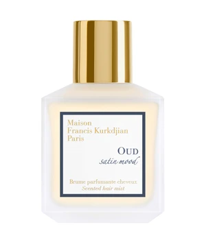 Maison Francis Kurkdjian OUD satin mood Scented hair mist Haarparfum · 70 ml