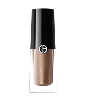 Giorgio Armani Eye Tint Lidschatten · 3.9 ml · Hellbraun