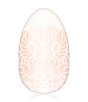 Miss Sophie Boho-Chic Nagelfolie · 24 Stk
