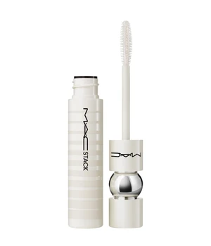 MAC MACSTACK Legit Lift Lash Primer Mascara Base · 12 ml
