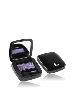 Sisley Les Phyto Ombres Lidschatten · 1.5 g · Grau