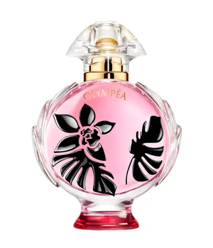 Rabanne Olympéa Flora Eau de Parfum · 30 ml