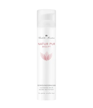 Charlotte Meentzen Natur Pur Biolift Reinigungsbalsam · 100 ml