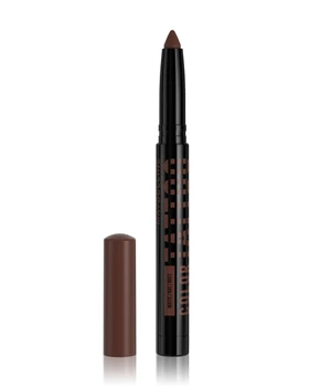 Maybelline Color Tattoo 24 h Eye Stix Lidschatten · 1.4 g · Braun