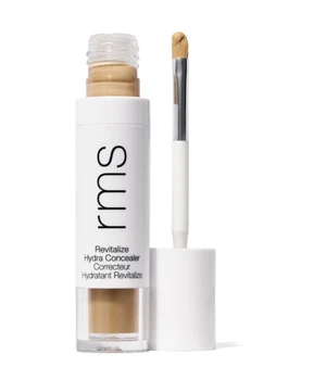 rms beauty Revitalize Hydra Concealer · 5 ml · Nude