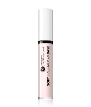 Bell HYPOAllergenic Soft Eyeshadow Base · 4.3 g