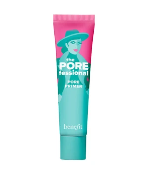Benefit Cosmetics The POREfessional Face Primer Primer · 22 ml · Nude