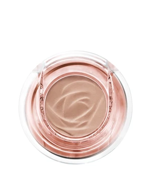 LANCÔME Idôle Goddess Dimension Monoeyeshadow Lidschatten · 1.2 g · Nude