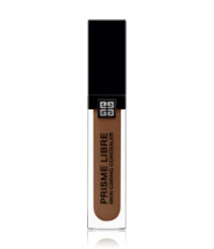 GIVENCHY Prisme Libre Skin-Caring Concealer Concealer · 11 ml · Braun