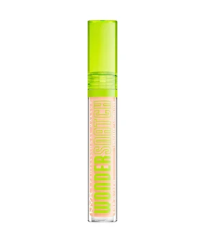 NYX Professional Makeup Wonder Snatch Concealer · 3 ml · Nude