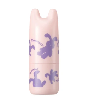 TONYMOLY Pocket Bunny Perfume Bar 03 Happy Bunny Eau de Toilette · 9 ml