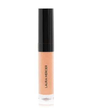 LAURA MERCIER Lip Glacé Lipgloss · 4.5 g · Rosa
