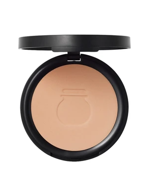 Nilens Jord Micellar Foundation Compact Kompakt Foundation · 9 g · Rosa