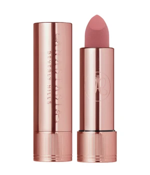 ANASTASIA Beverly Hills Matte Lipstick Lippenstift · 3 g · Hellbraun