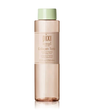 Pixi Skintreats Collagen Tonic Gesichtswasser · 250 ml