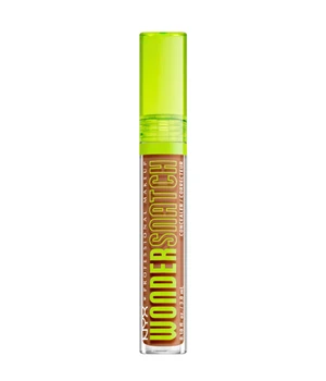 NYX Professional Makeup Wonder Snatch Concealer · 3 ml · Hellbraun