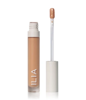 ILIA Beauty True Skin Serum Concealer · 5 ml · Hellbraun