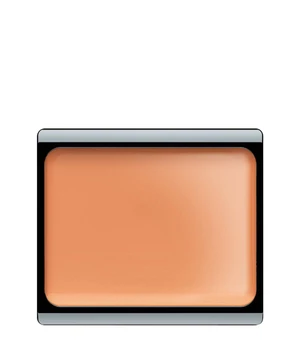 ARTDECO Camouflage Abdeckcreme · 4.5 g · Hellbraun