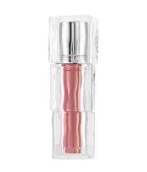 TIRTIR Waterism Glow Tint Mini Liquid Lipstick · 1.8 g · Dunkelrot