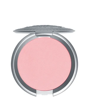 T.LeClerc Powder Blush Rouge · 5 g · Nude