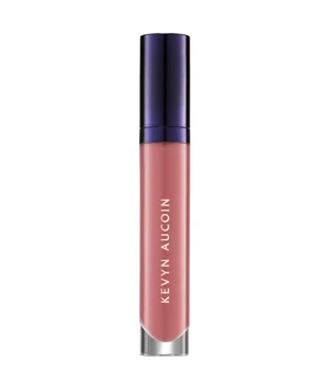 Kevyn Aucoin Velvet Lip Paint Lippenstift · 5 ml · Hellbraun