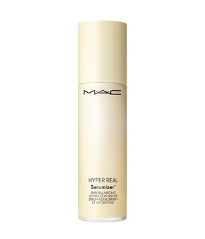 MAC Hyper Real Serumizer Gesichtsserum · 50 ml
