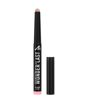 Manhattan Wonder'Last Shadow Stick Lidschatten · 1.64 g · Rosa