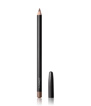 MAC Lip Pencil Lipliner · 1.45 g · Hellbraun