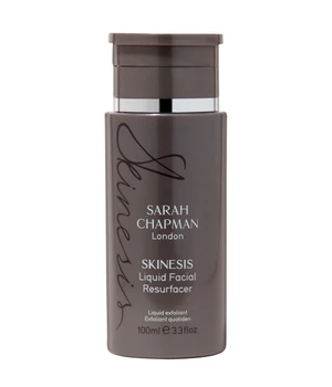 SARAH CHAPMAN Liquid Facial Resurfacer Gesichtspeeling · 100 ml