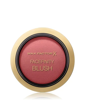 Max Factor Facefinity Powder Blush Rouge · 1.5 g · Hellbraun
