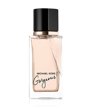 Michael Kors Gorgeous! Eau de Parfum · 30 ml