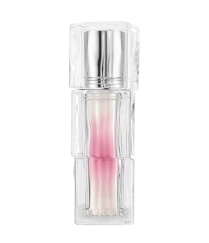 TIRTIR Waterism Glow Tint Mini Liquid Lipstick · 1.8 g · Hellbraun