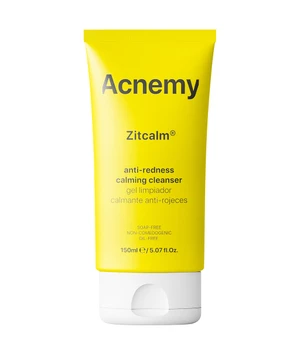 Acnemy Zitcalm Cleansing Gel Reinigungsgel · 150 ml
