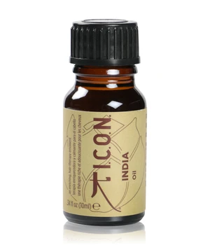 ICON India Haaröl · 10 ml