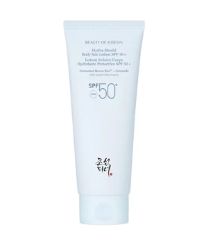 Beauty of Joseon Hydra Shield Body Sun Lotion SPF 50+ Sonnencreme · 150 ml