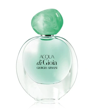 Giorgio Armani Acqua di Gioia Eau de Parfum · 30 ml