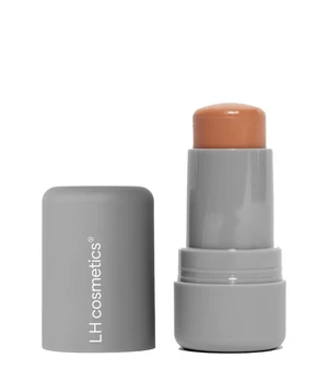 LH Cosmetics Artistick Contour Stick · 6 g · Hellbraun