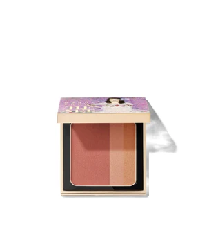 Bobbi Brown Brightening Blush Rouge · 6.6 g