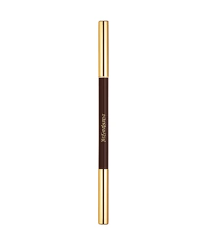 Yves Saint Laurent Dessin des Sourcils Augenbrauenstift · 1.25 g · Schwarz